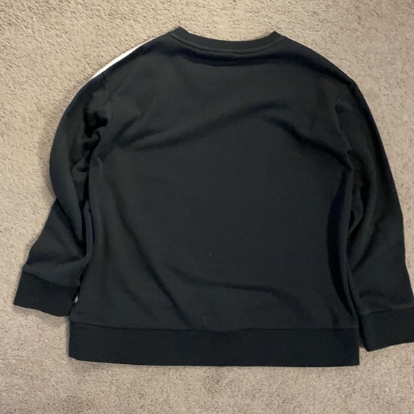 Adidas originals pullover - Picture 7 of 10